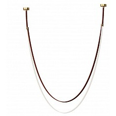 Подвесной светильник kink light Лирд 07689-180,04